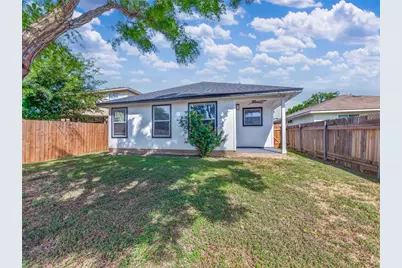 14303 Cummins Way, Manor, TX 78653 - Photo 24