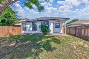 14303 Cummins Way, Manor, TX 78653 - Photo 24