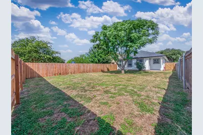 14303 Cummins Way, Manor, TX 78653 - Photo 26