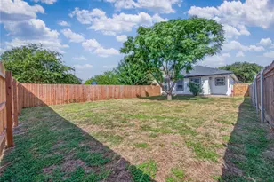 14303 Cummins Way, Manor, TX 78653 - Photo 26