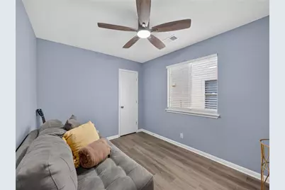 14303 Cummins Way, Manor, TX 78653 - Photo 20