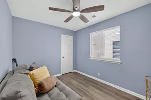 14303 Cummins Way, Manor, TX 78653 - Photo 20