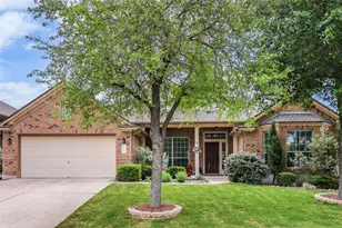 19501 Moorlynch Ave, Pflugerville, TX 78660 - Photo 2