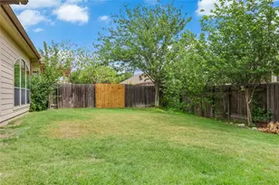 19501 Moorlynch Ave, Pflugerville, TX 78660 - Photo 30