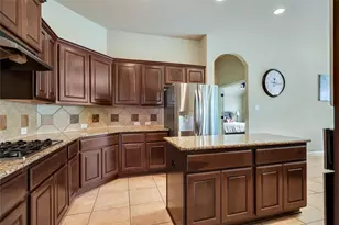 19501 Moorlynch Ave, Pflugerville, TX 78660 - Photo 16