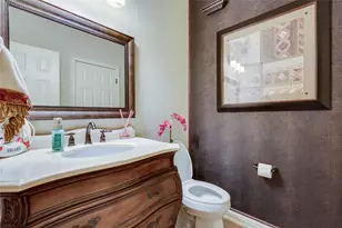 19501 Moorlynch Ave, Pflugerville, TX 78660 - Photo 24