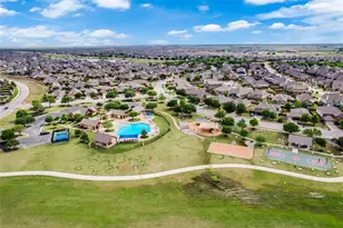 19501 Moorlynch Ave, Pflugerville, TX 78660 - Photo 32