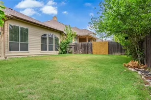 19501 Moorlynch Ave, Pflugerville, TX 78660 - Photo 26