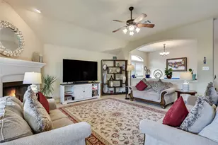 19501 Moorlynch Ave, Pflugerville, TX 78660 - Photo 8