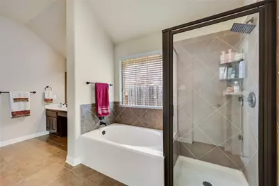 19501 Moorlynch Avenue, Pflugerville, TX 78660 - Photo 22