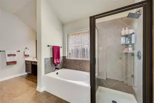 19501 Moorlynch Ave, Pflugerville, TX 78660 - Photo 22