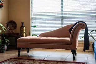 19501 Moorlynch Ave, Pflugerville, TX 78660 - Photo 10