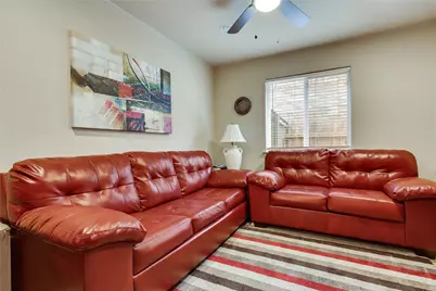 19501 Moorlynch Avenue, Pflugerville, TX 78660 - Photo 14