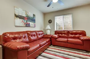 19501 Moorlynch Ave, Pflugerville, TX 78660 - Photo 14