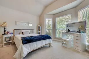 19501 Moorlynch Ave, Pflugerville, TX 78660 - Photo 20