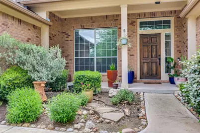 19501 Moorlynch Avenue, Pflugerville, TX 78660 - Photo 4