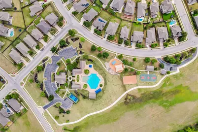 19501 Moorlynch Avenue, Pflugerville, TX 78660 - Photo 28