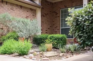 19501 Moorlynch Ave, Pflugerville, TX 78660 - Photo 6