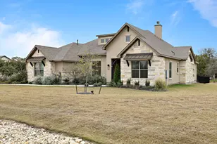 280 Wellborn Rd, Liberty Hill, TX 78642 - Photo 2