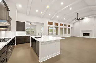 280 Wellborn Rd, Liberty Hill, TX 78642 - Photo 18