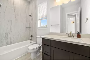 280 Wellborn Rd, Liberty Hill, TX 78642 - Photo 30