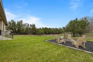280 Wellborn Rd, Liberty Hill, TX 78642 - Photo 36