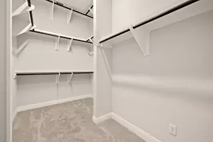 280 Wellborn Rd, Liberty Hill, TX 78642 - Photo 28