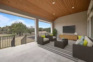 280 Wellborn Rd, Liberty Hill, TX 78642 - Photo 20