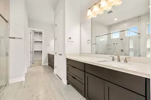 280 Wellborn Rd, Liberty Hill, TX 78642 - Photo 24