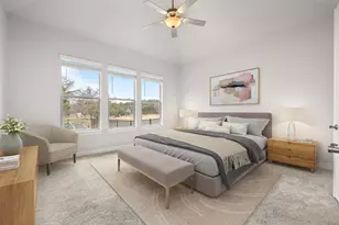 280 Wellborn Rd, Liberty Hill, TX 78642 - Photo 22