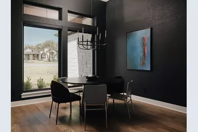 1100 Conastoga Court, Driftwood, TX 78619 - Photo 6