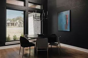 1100 Conastoga Ct, Driftwood, TX 78619 - Photo 6