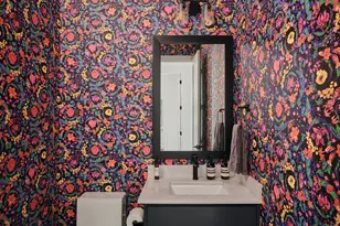 1100 Conastoga Ct, Driftwood, TX 78619 - Photo 20