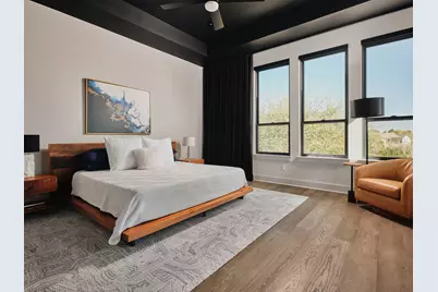 1100 Conastoga Court, Driftwood, TX 78619 - Photo 14