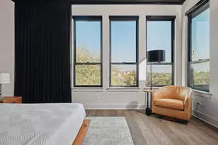 1100 Conastoga Ct, Driftwood, TX 78619 - Photo 16