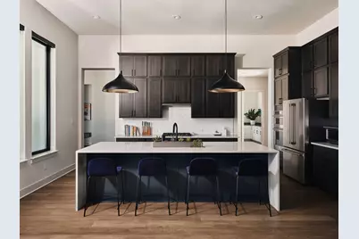 1100 Conastoga Court, Driftwood, TX 78619 - Photo 4