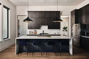 1100 Conastoga Ct, Driftwood, TX 78619 - Photo 4