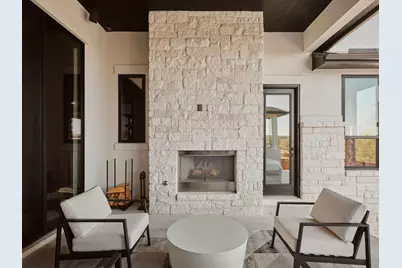 1100 Conastoga Court, Driftwood, TX 78619 - Photo 30