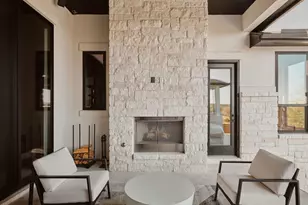 1100 Conastoga Ct, Driftwood, TX 78619 - Photo 30