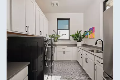 1100 Conastoga Court, Driftwood, TX 78619 - Photo 28