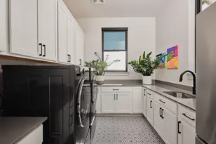 1100 Conastoga Ct, Driftwood, TX 78619 - Photo 28