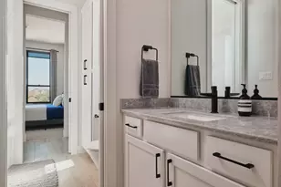 1100 Conastoga Ct, Driftwood, TX 78619 - Photo 24