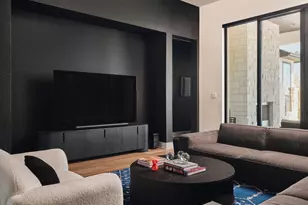 1100 Conastoga Ct, Driftwood, TX 78619 - Photo 10