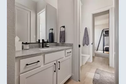 1100 Conastoga Court, Driftwood, TX 78619 - Photo 26