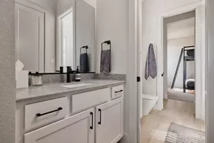 1100 Conastoga Ct, Driftwood, TX 78619 - Photo 26