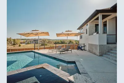 1100 Conastoga Court, Driftwood, TX 78619 - Photo 38