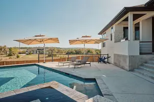 1100 Conastoga Ct, Driftwood, TX 78619 - Photo 38