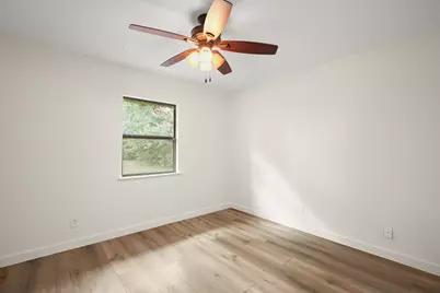 413 Sun Bonnet Drive, Buda, TX 78610 - Photo 12