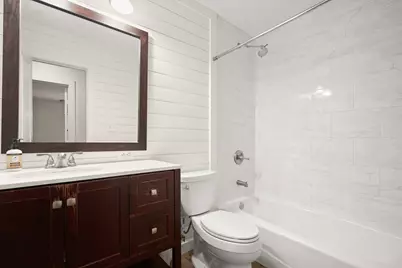 413 Sun Bonnet Drive, Buda, TX 78610 - Photo 16