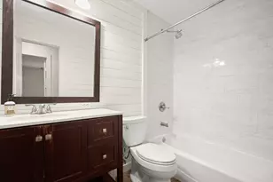 413 Sun Bonnet Dr, Buda, TX 78610 - Photo 16